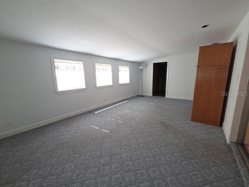 1428 DANN ST, ORLANDO, FL, 32804