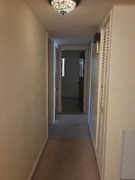 1428 DANN ST, ORLANDO, FL, 32804