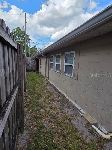 1428 DANN ST, ORLANDO, FL, 32804