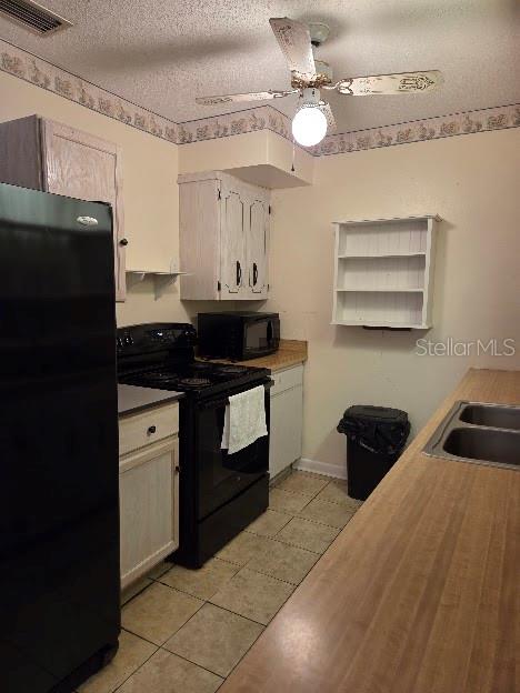 1428 DANN ST, ORLANDO, FL, 32804