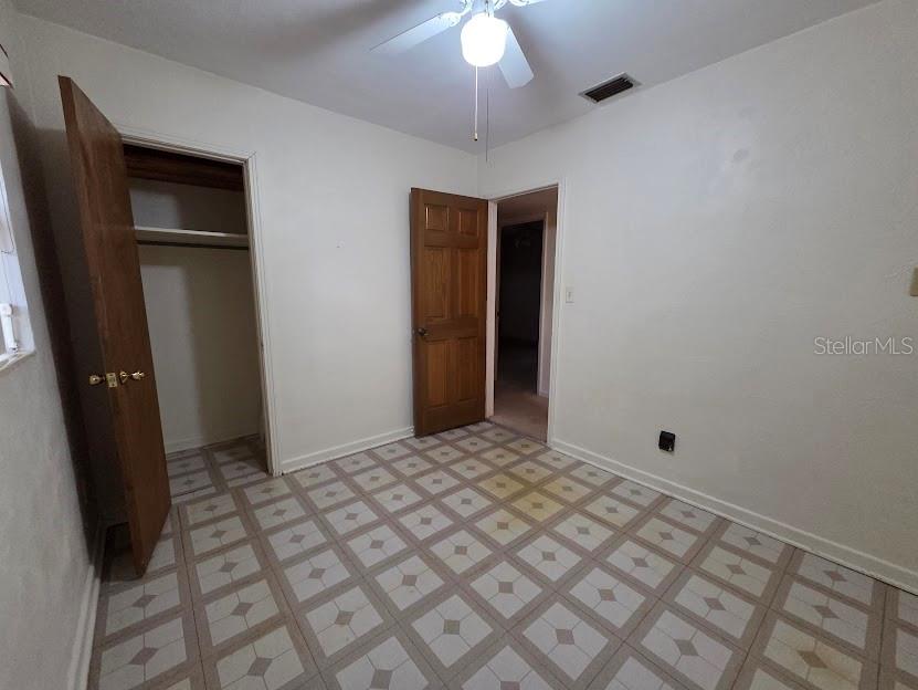 1428 DANN ST, ORLANDO, FL, 32804