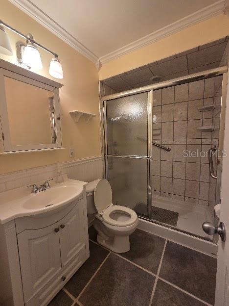 1428 DANN ST, ORLANDO, FL, 32804