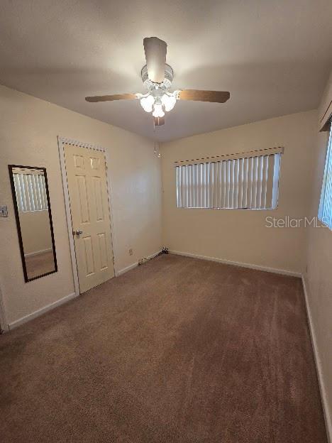 1428 DANN ST, ORLANDO, FL, 32804