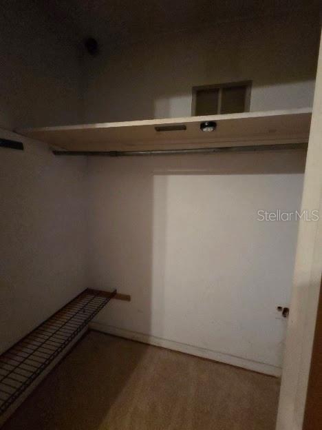 1428 DANN ST, ORLANDO, FL, 32804