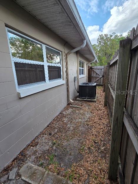 1428 DANN ST, ORLANDO, FL, 32804