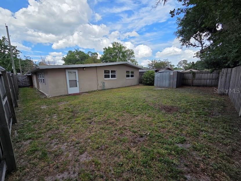 1428 DANN ST, ORLANDO, FL, 32804