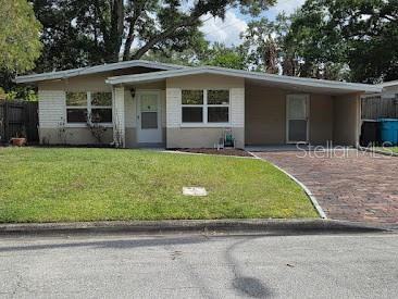 1428 DANN ST, ORLANDO, FL, 32804