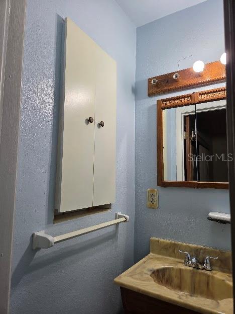 1428 DANN ST, ORLANDO, FL, 32804