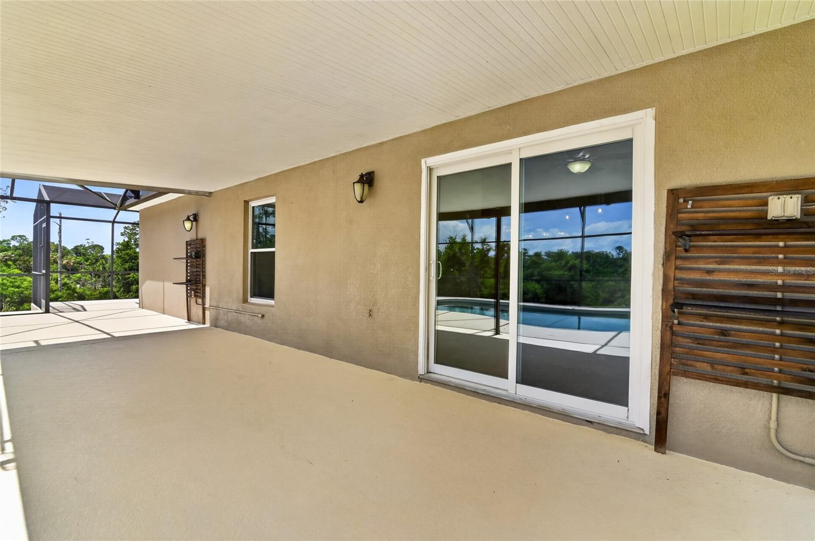 628 GLENFIELD CT, APOPKA, FL, 32712