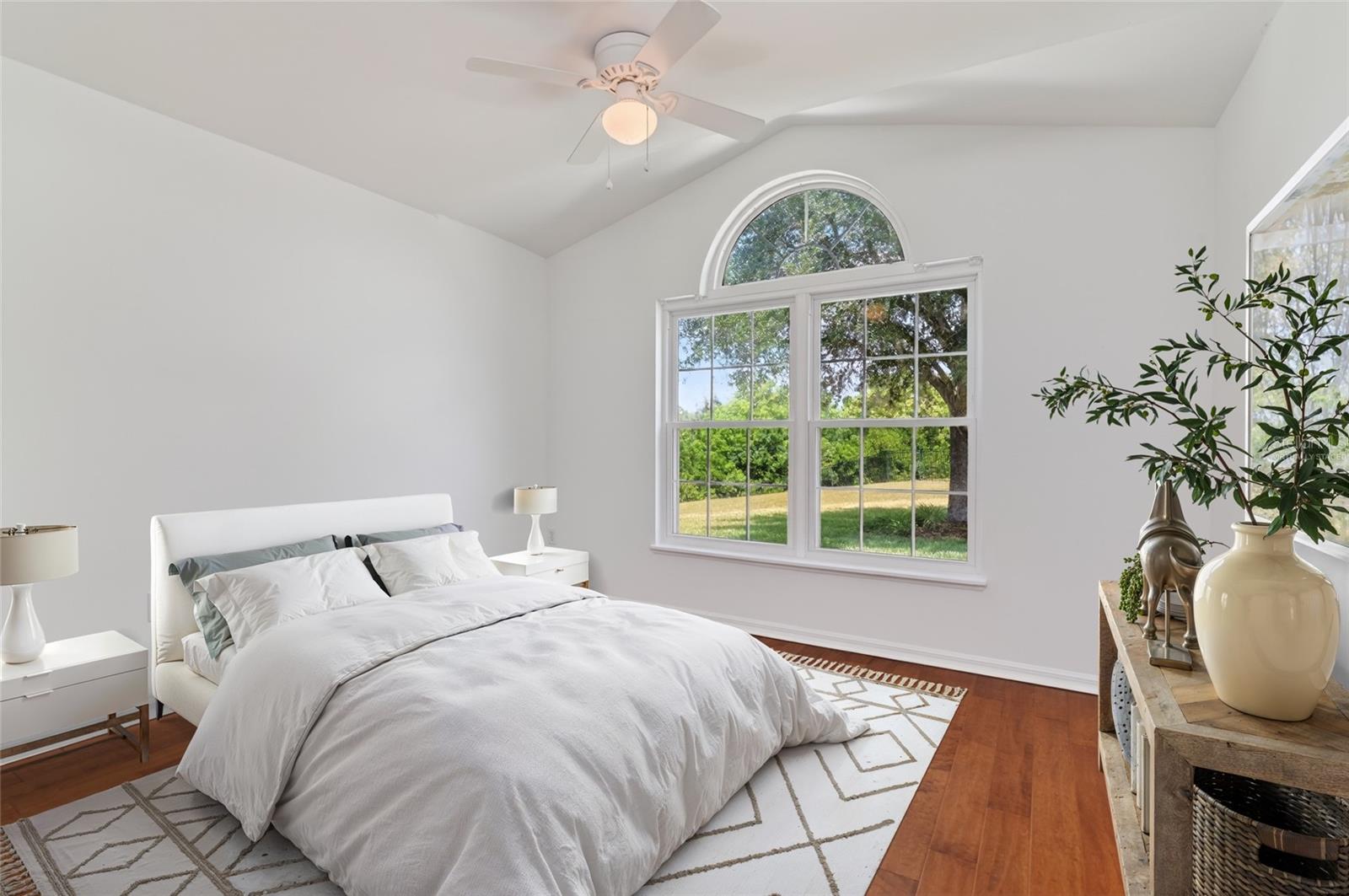 628 GLENFIELD CT, APOPKA, FL, 32712