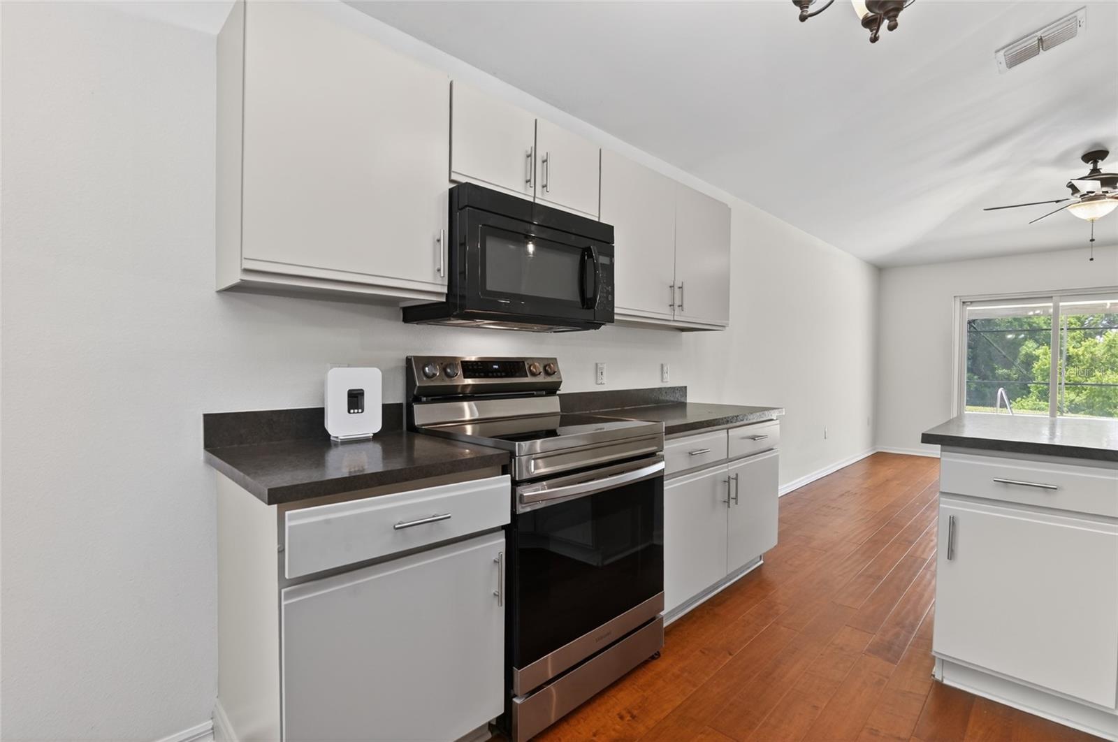 628 GLENFIELD CT, APOPKA, FL, 32712