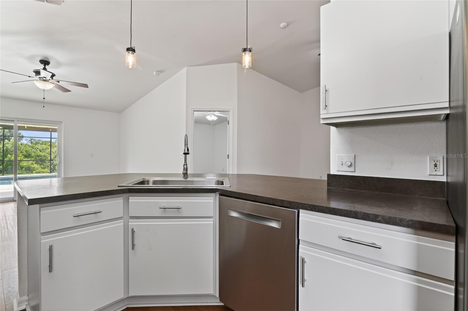 628 GLENFIELD CT, APOPKA, FL, 32712