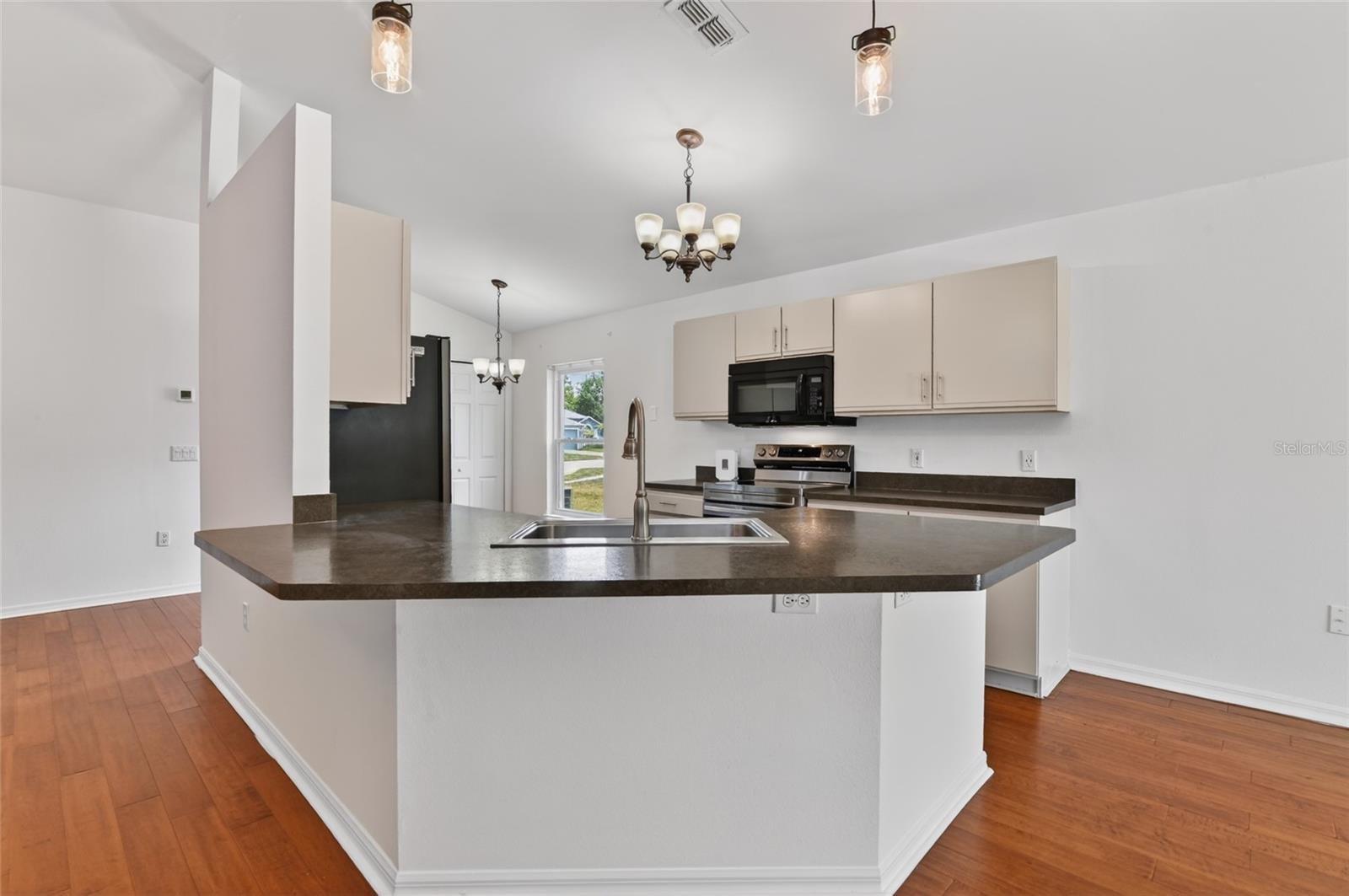 628 GLENFIELD CT, APOPKA, FL, 32712
