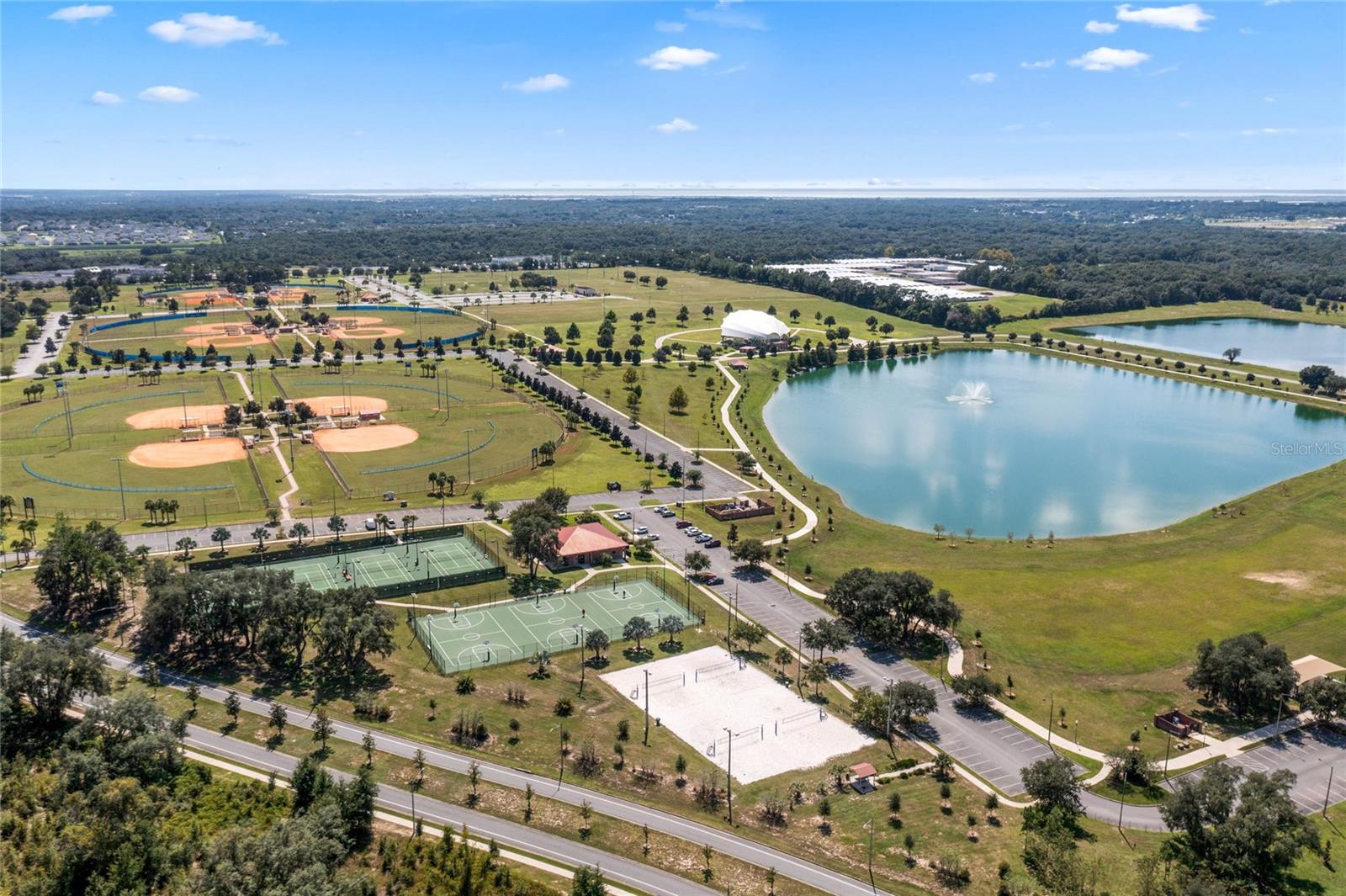 628 GLENFIELD CT, APOPKA, FL, 32712