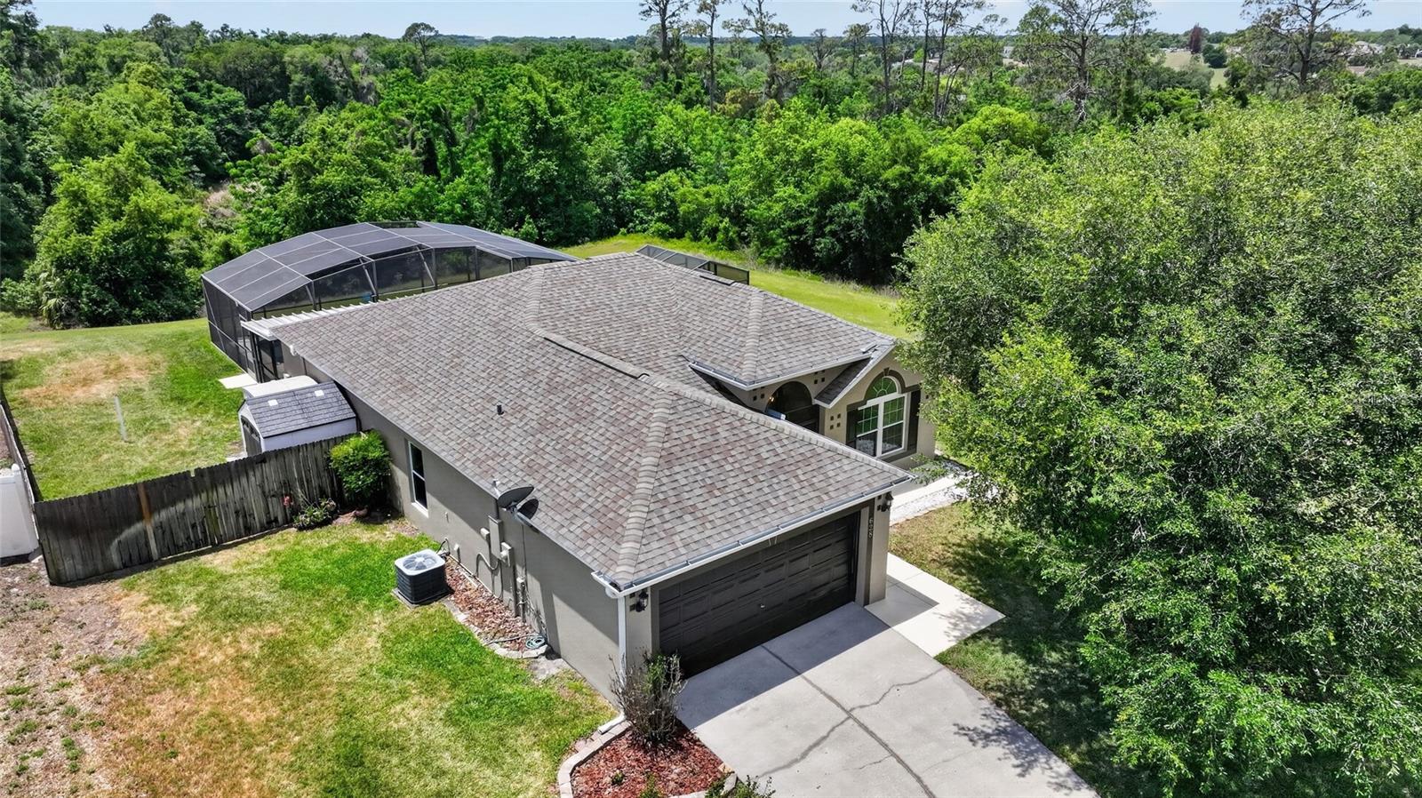 628 GLENFIELD CT, APOPKA, FL, 32712