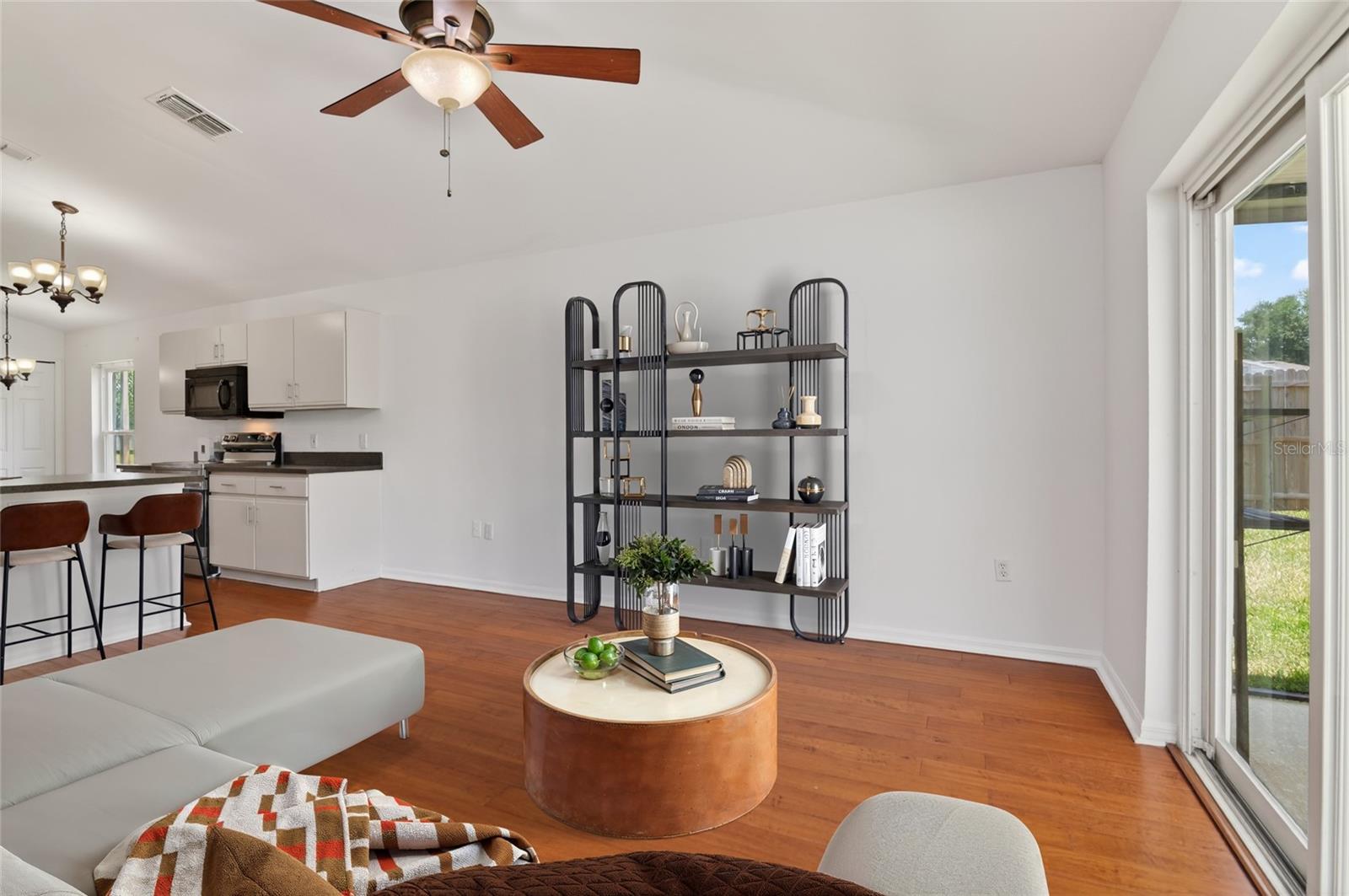 628 GLENFIELD CT, APOPKA, FL, 32712