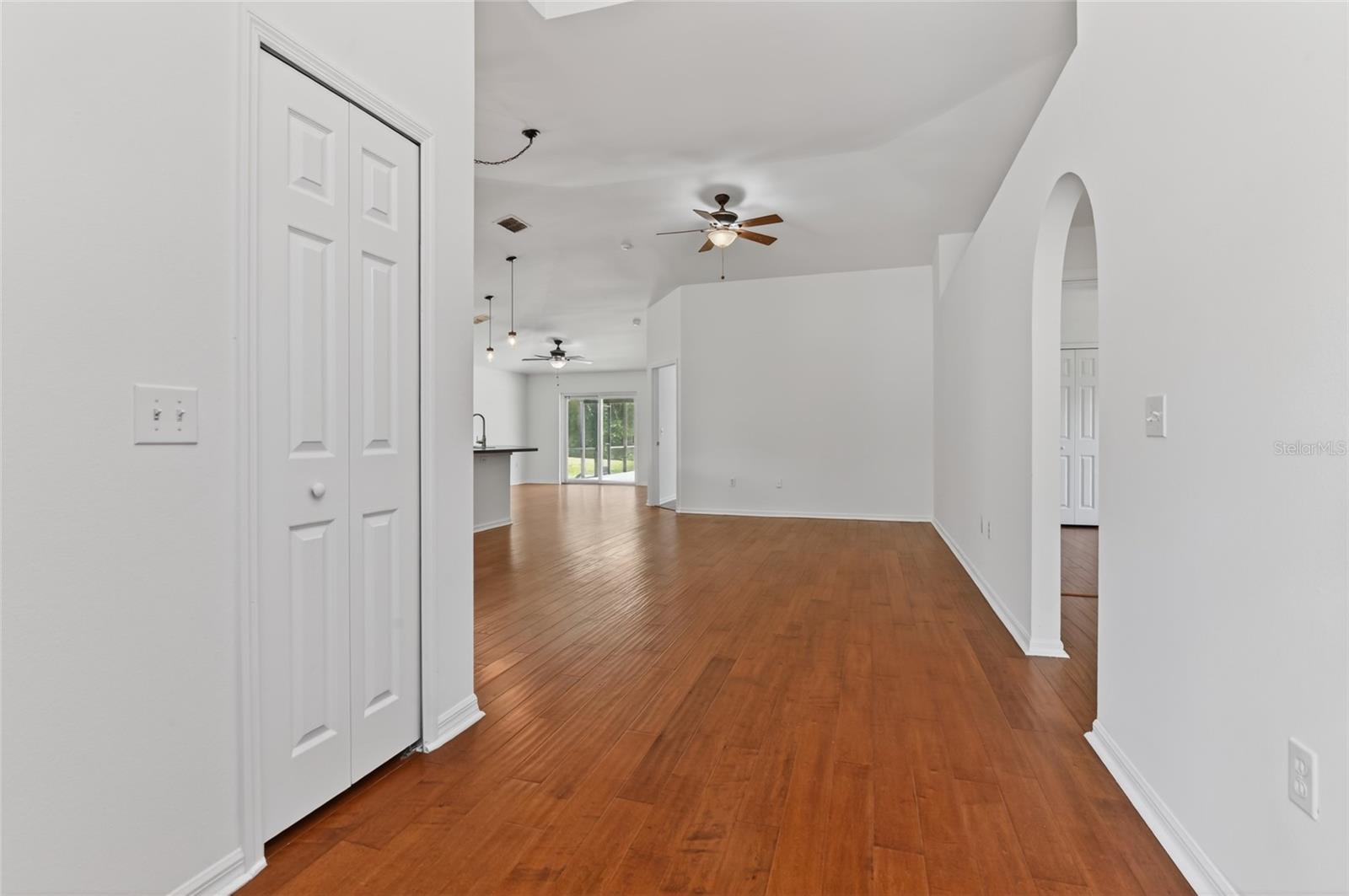 628 GLENFIELD CT, APOPKA, FL, 32712