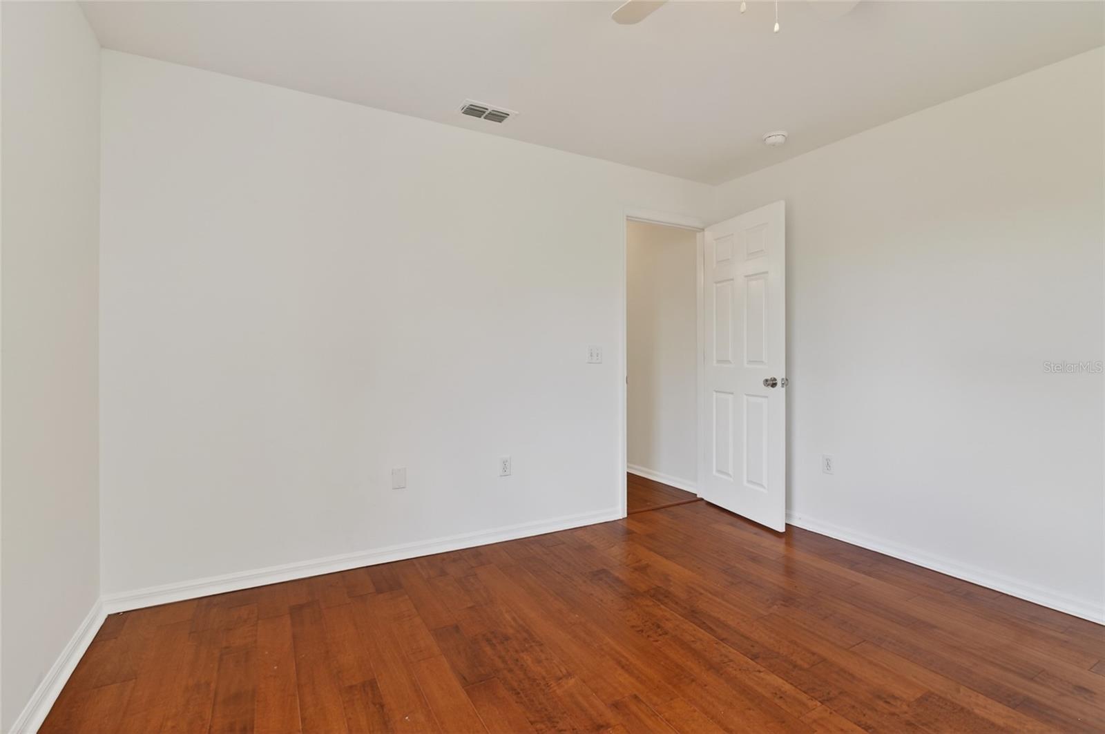 628 GLENFIELD CT, APOPKA, FL, 32712