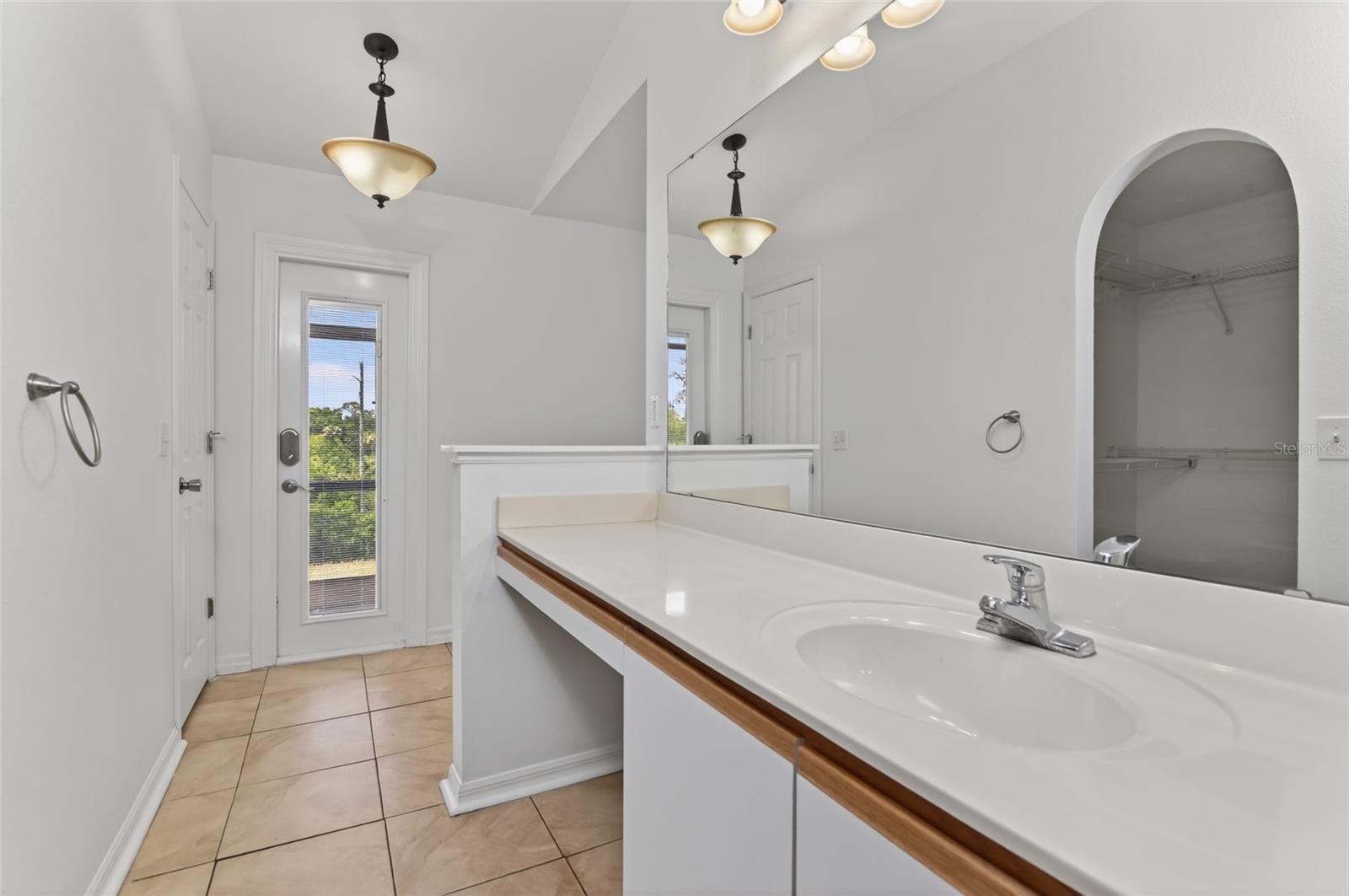 628 GLENFIELD CT, APOPKA, FL, 32712
