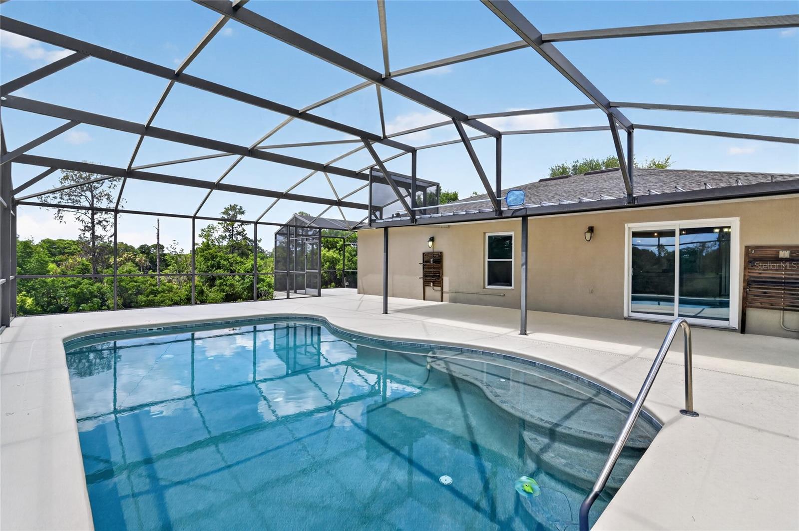 628 GLENFIELD CT, APOPKA, FL, 32712