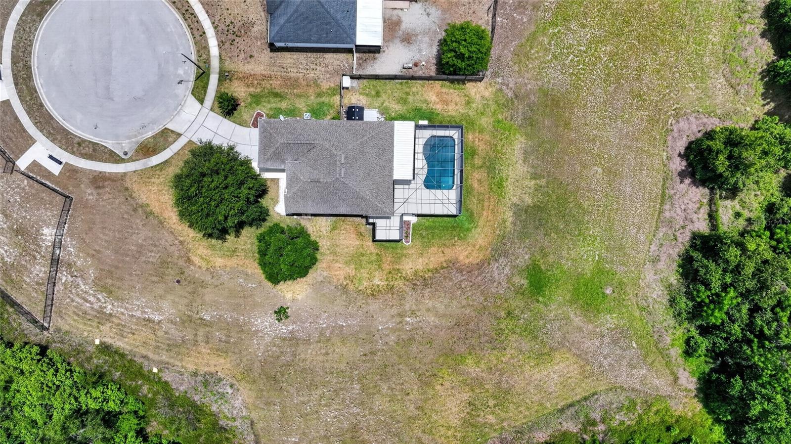628 GLENFIELD CT, APOPKA, FL, 32712