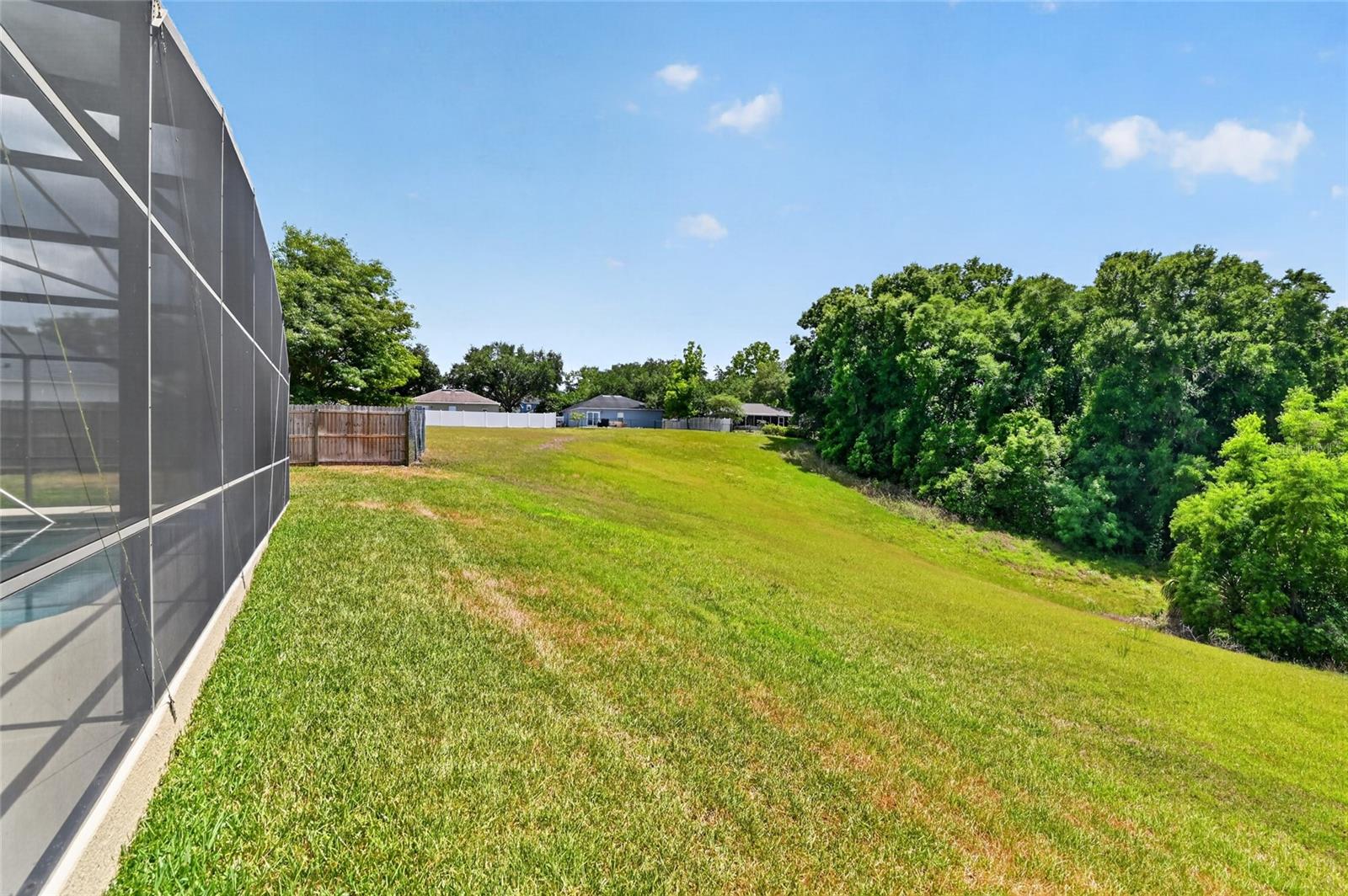 628 GLENFIELD CT, APOPKA, FL, 32712