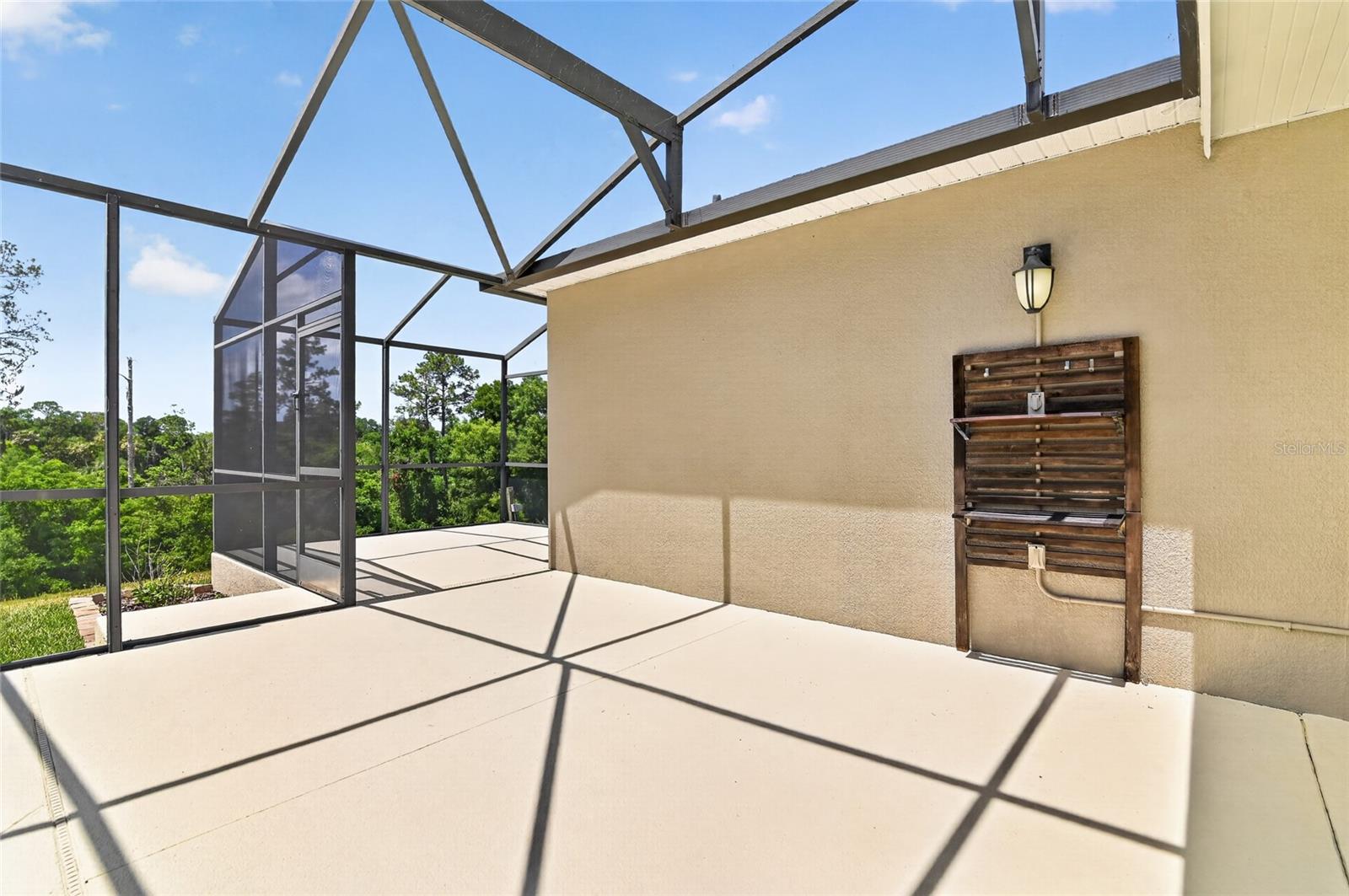 628 GLENFIELD CT, APOPKA, FL, 32712