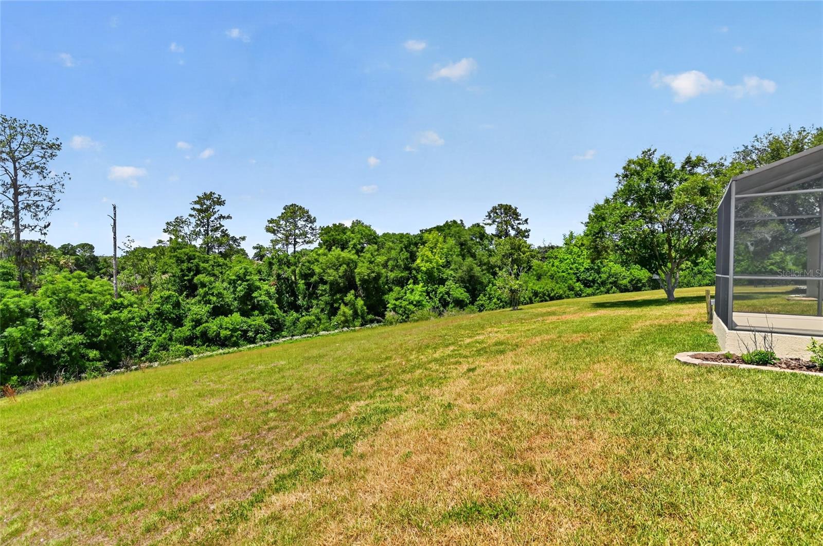 628 GLENFIELD CT, APOPKA, FL, 32712