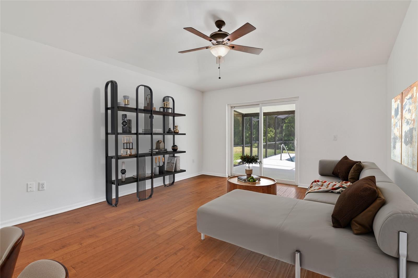 628 GLENFIELD CT, APOPKA, FL, 32712