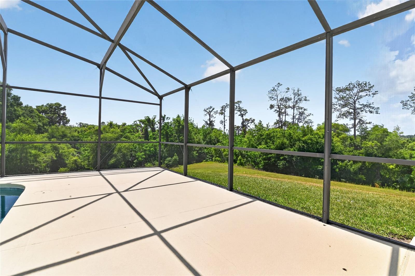 628 GLENFIELD CT, APOPKA, FL, 32712