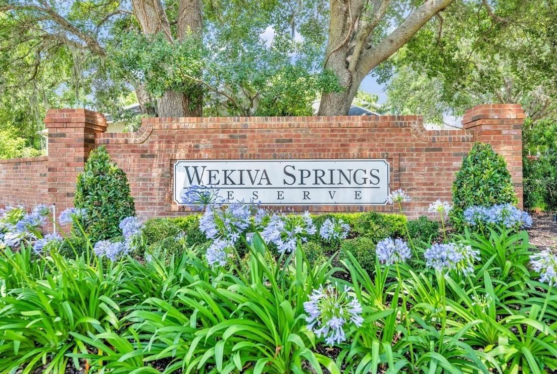 628 GLENFIELD CT, APOPKA, FL, 32712