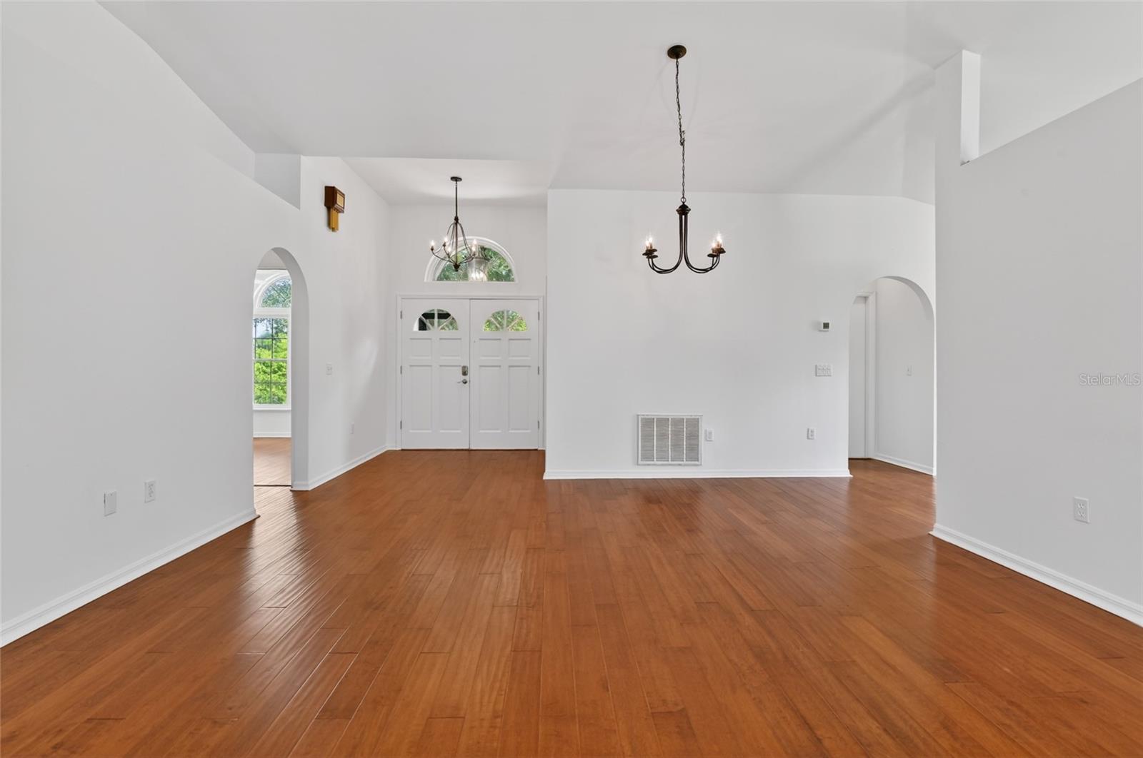 628 GLENFIELD CT, APOPKA, FL, 32712