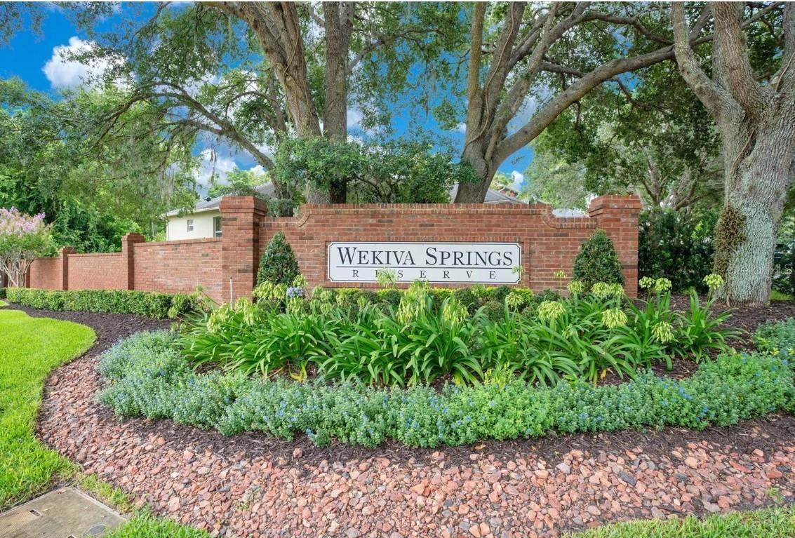 628 GLENFIELD CT, APOPKA, FL, 32712