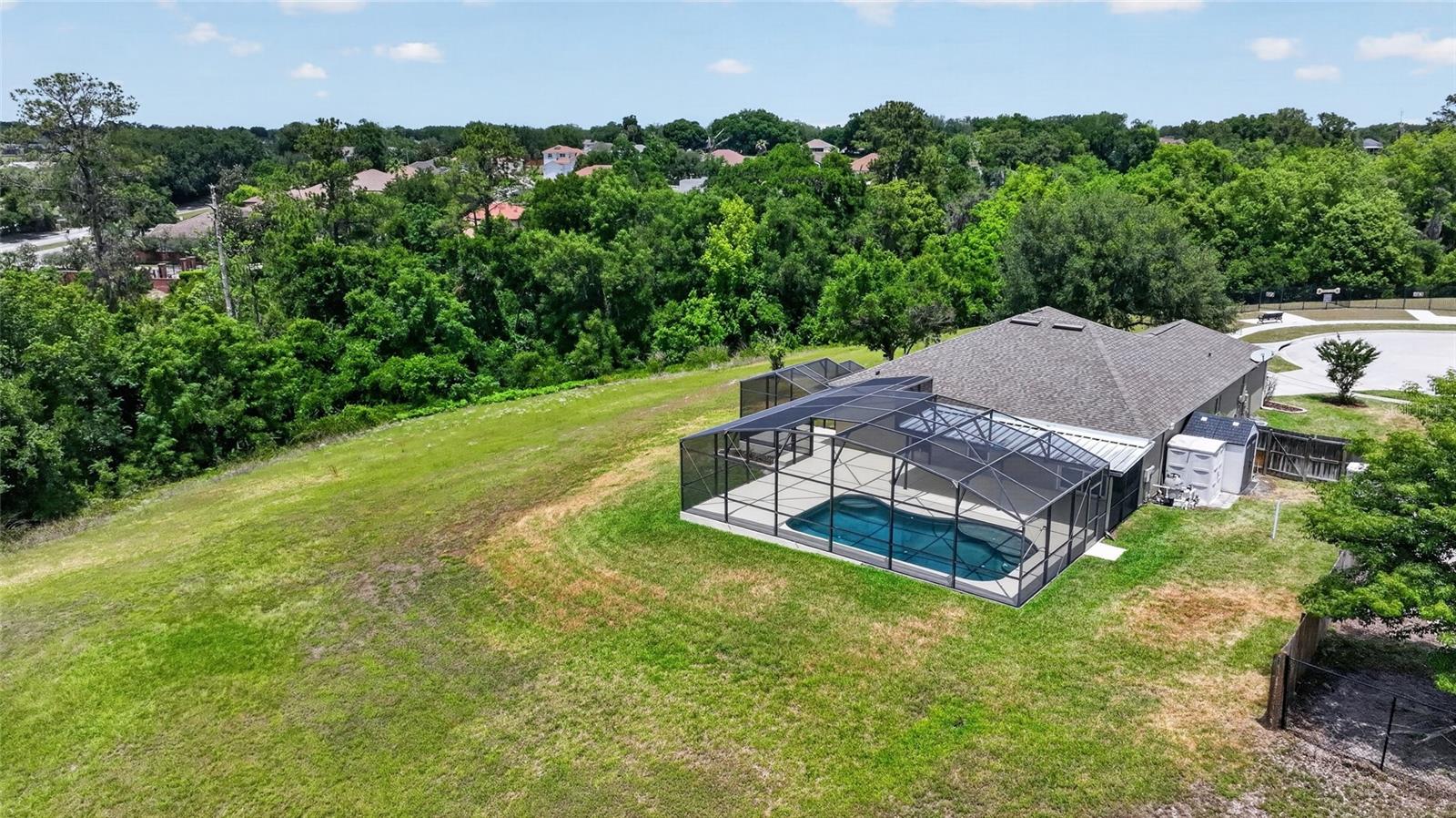 628 GLENFIELD CT, APOPKA, FL, 32712