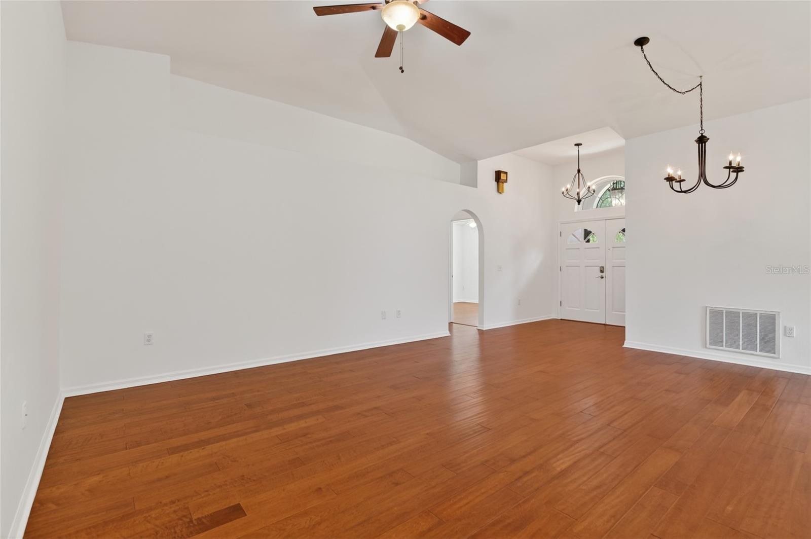 628 GLENFIELD CT, APOPKA, FL, 32712