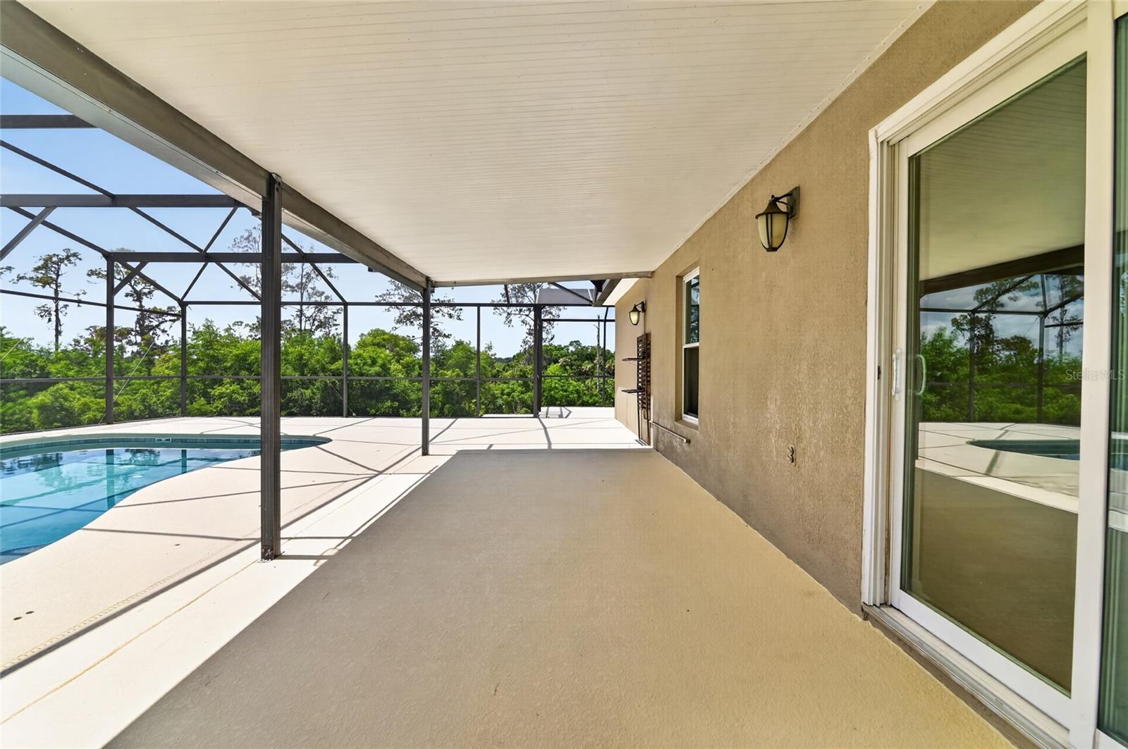 628 GLENFIELD CT, APOPKA, FL, 32712