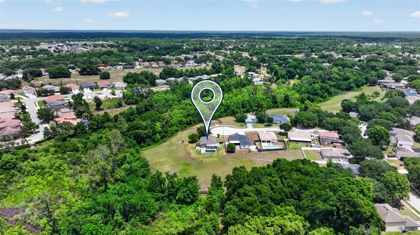 628 GLENFIELD CT, APOPKA, FL, 32712