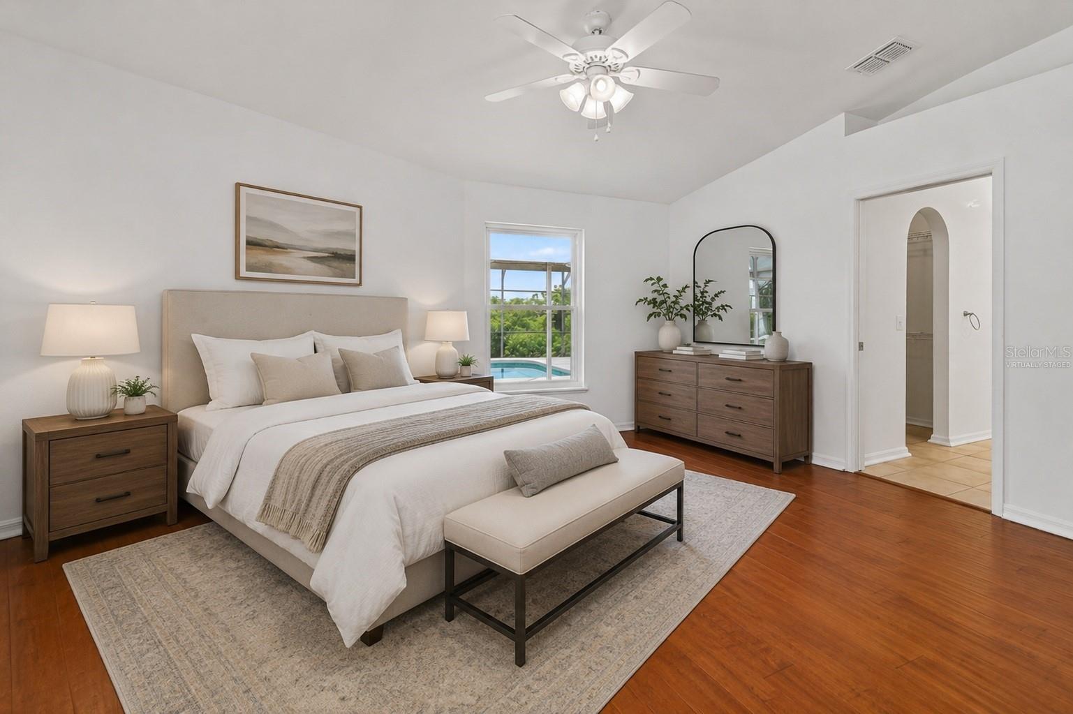 628 GLENFIELD CT, APOPKA, FL, 32712