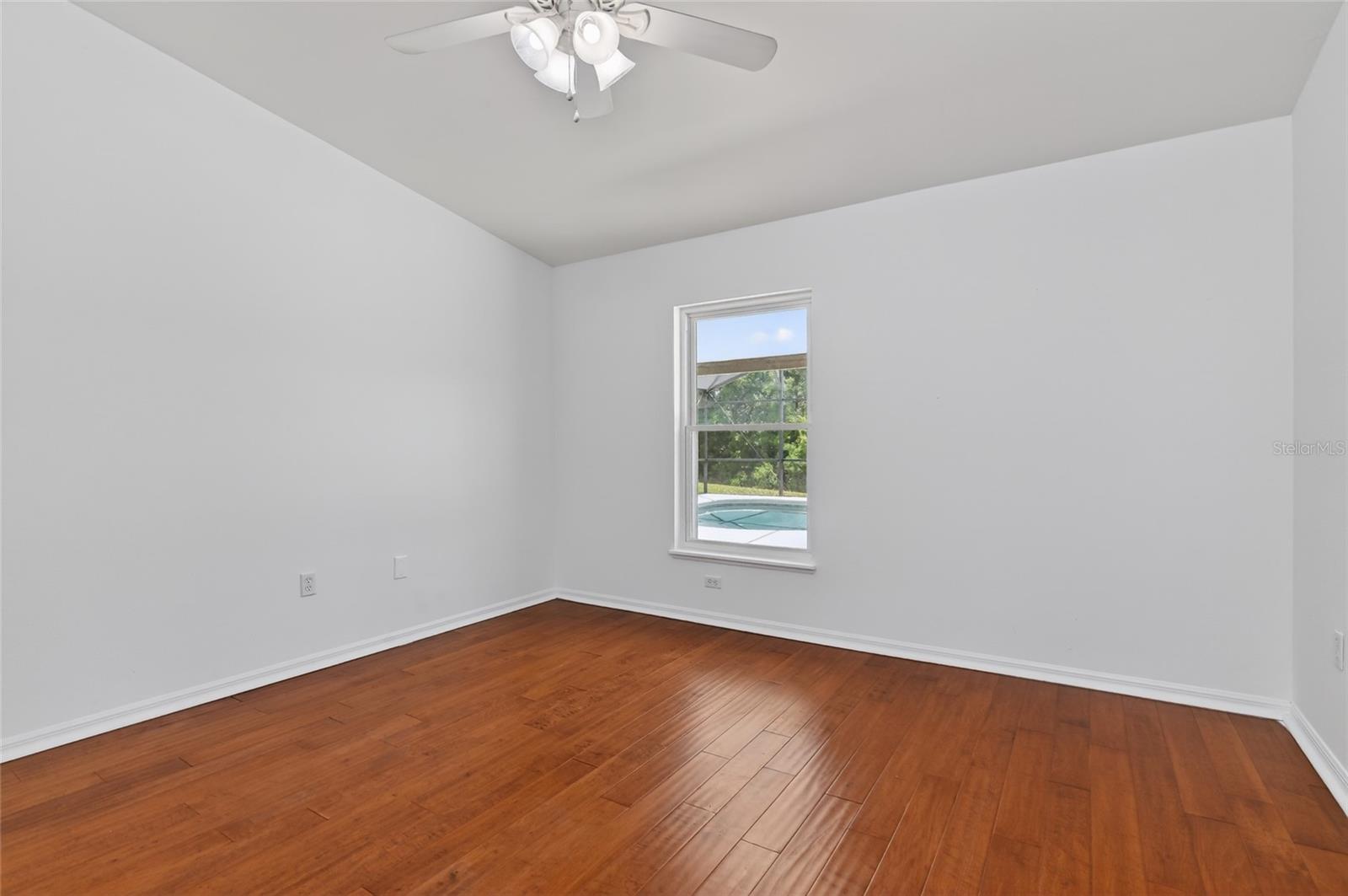 628 GLENFIELD CT, APOPKA, FL, 32712