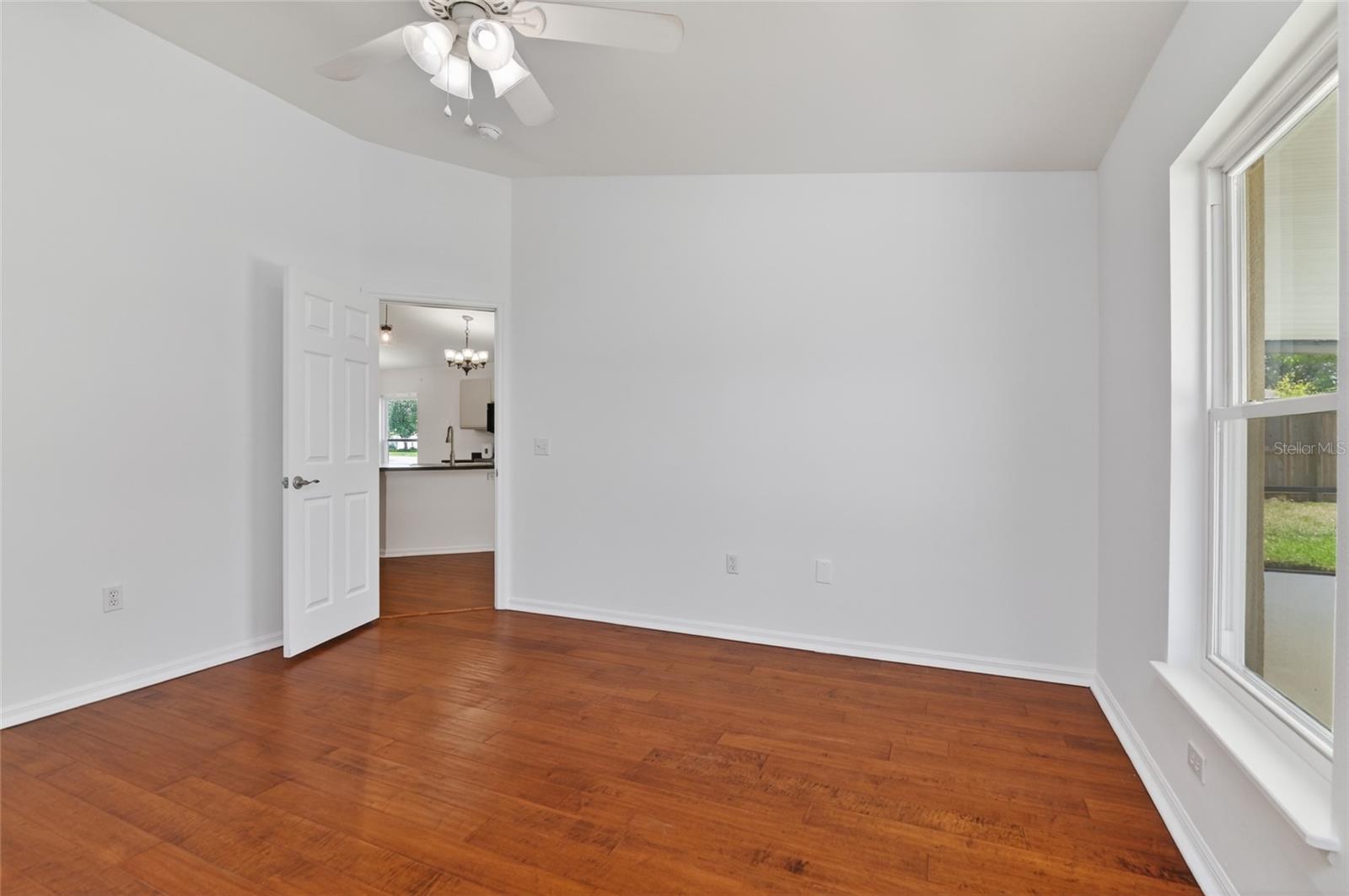 628 GLENFIELD CT, APOPKA, FL, 32712