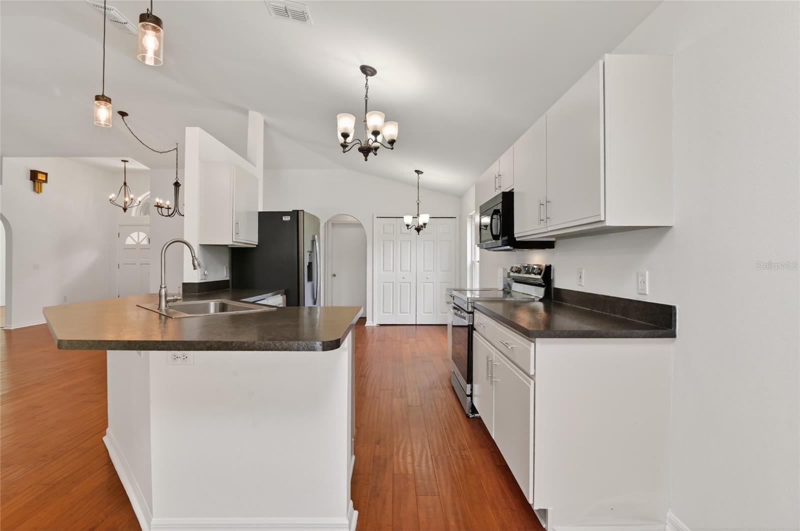 628 GLENFIELD CT, APOPKA, FL, 32712