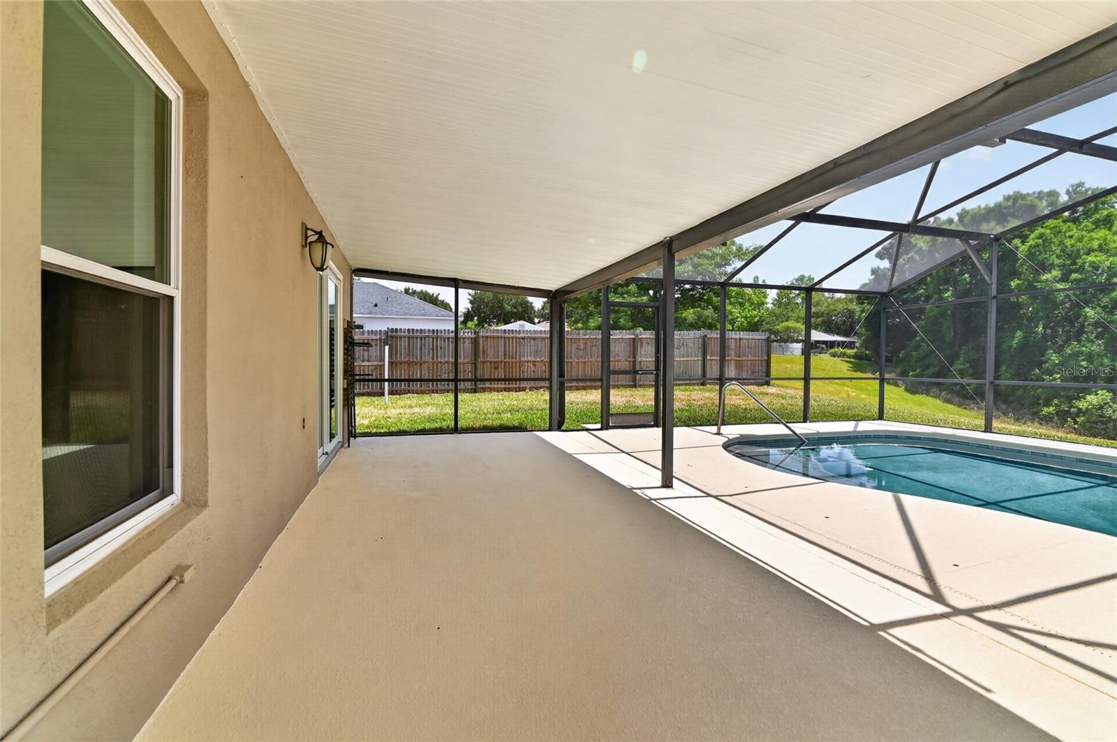 628 GLENFIELD CT, APOPKA, FL, 32712