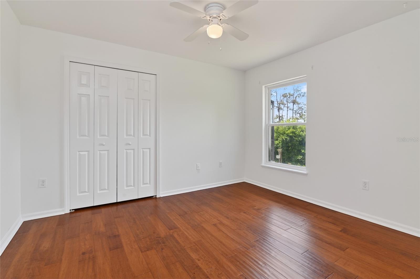 628 GLENFIELD CT, APOPKA, FL, 32712