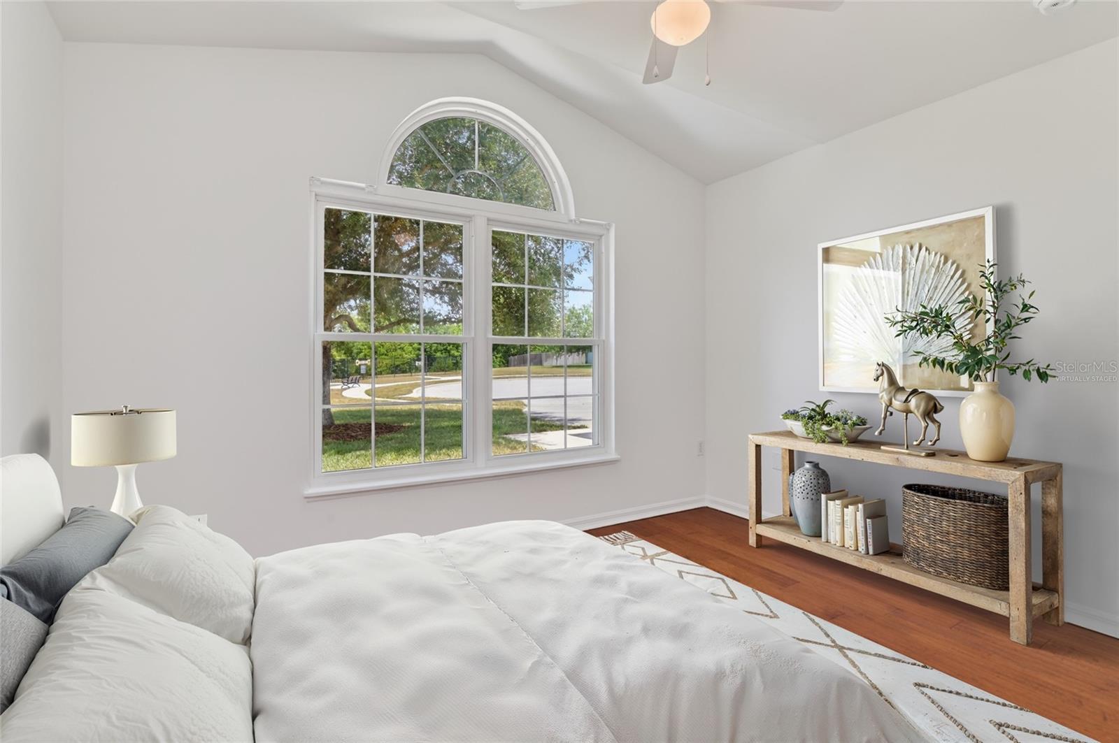628 GLENFIELD CT, APOPKA, FL, 32712