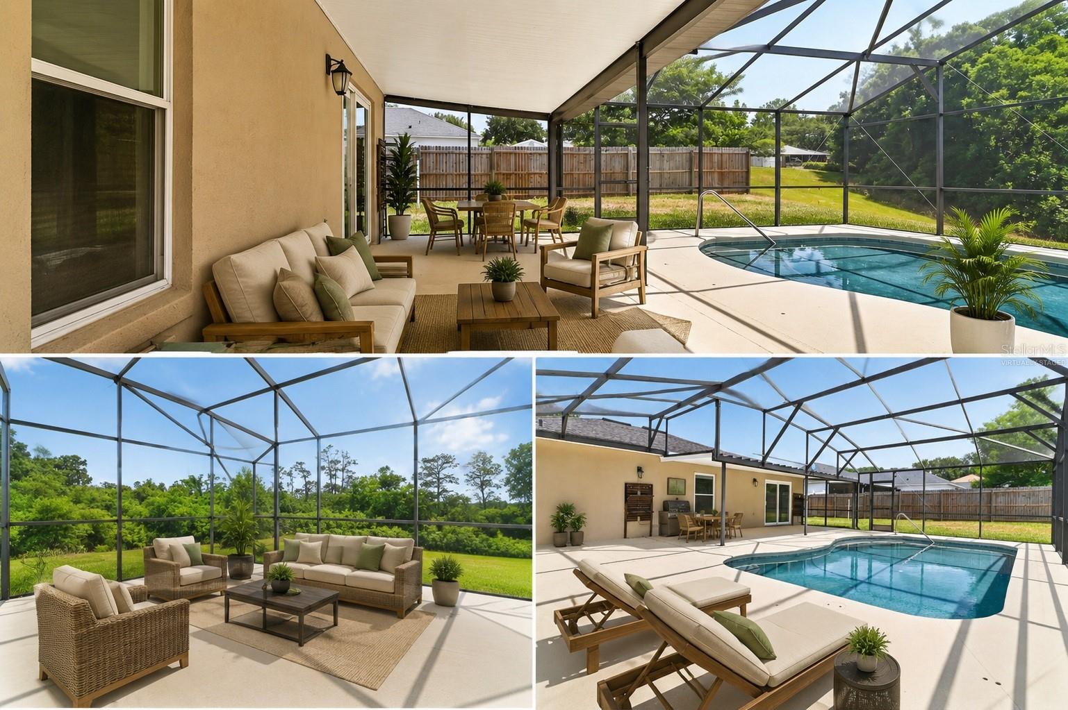628 GLENFIELD CT, APOPKA, FL, 32712