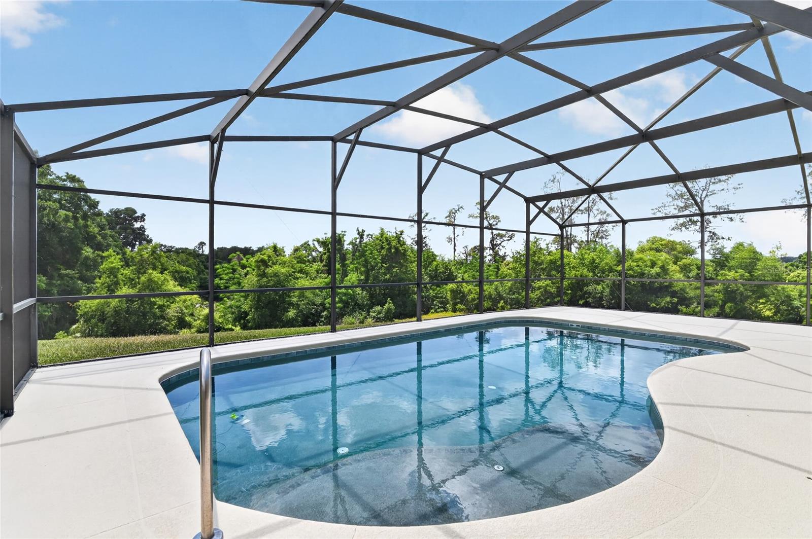 628 GLENFIELD CT, APOPKA, FL, 32712