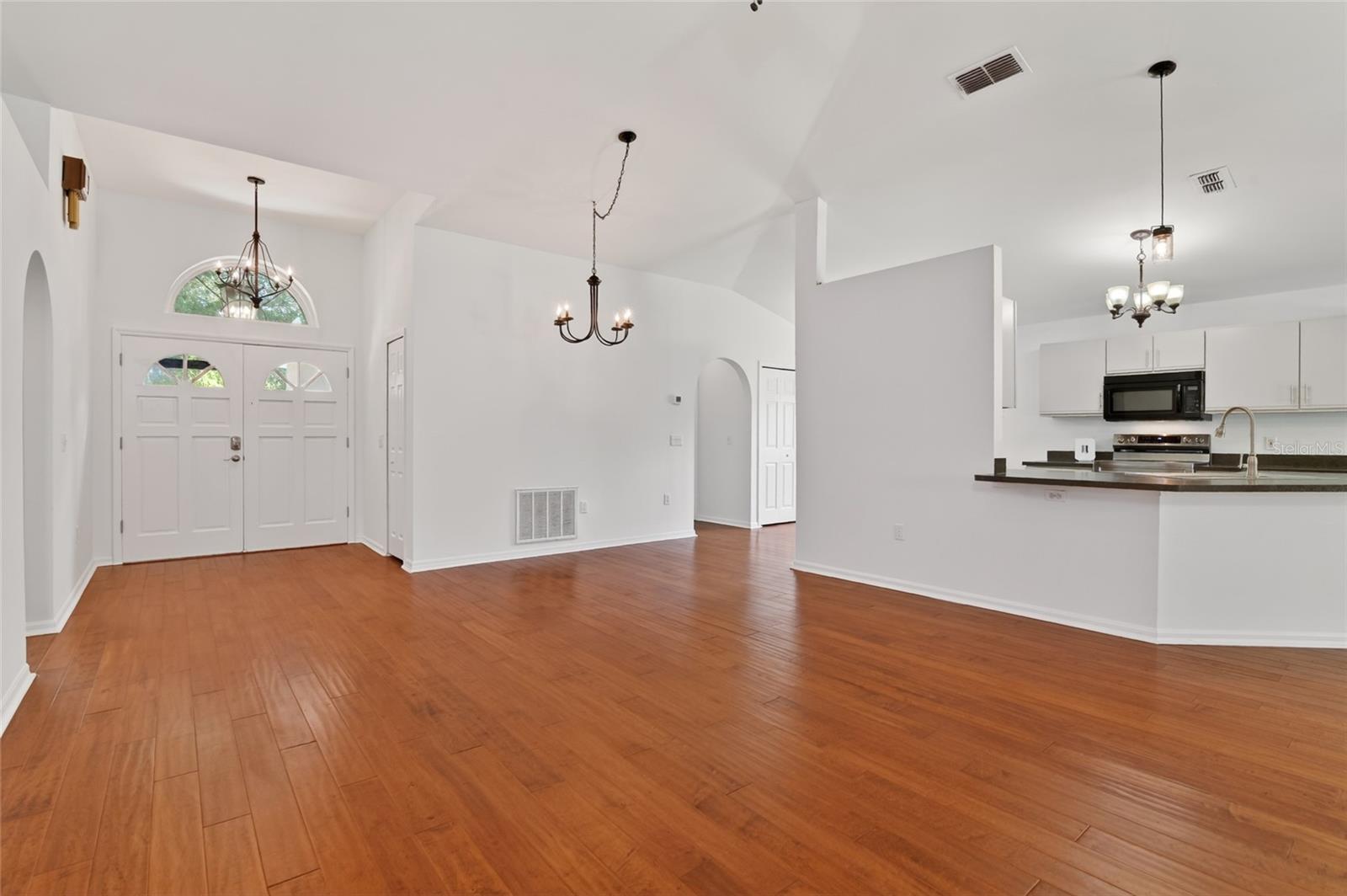 628 GLENFIELD CT, APOPKA, FL, 32712