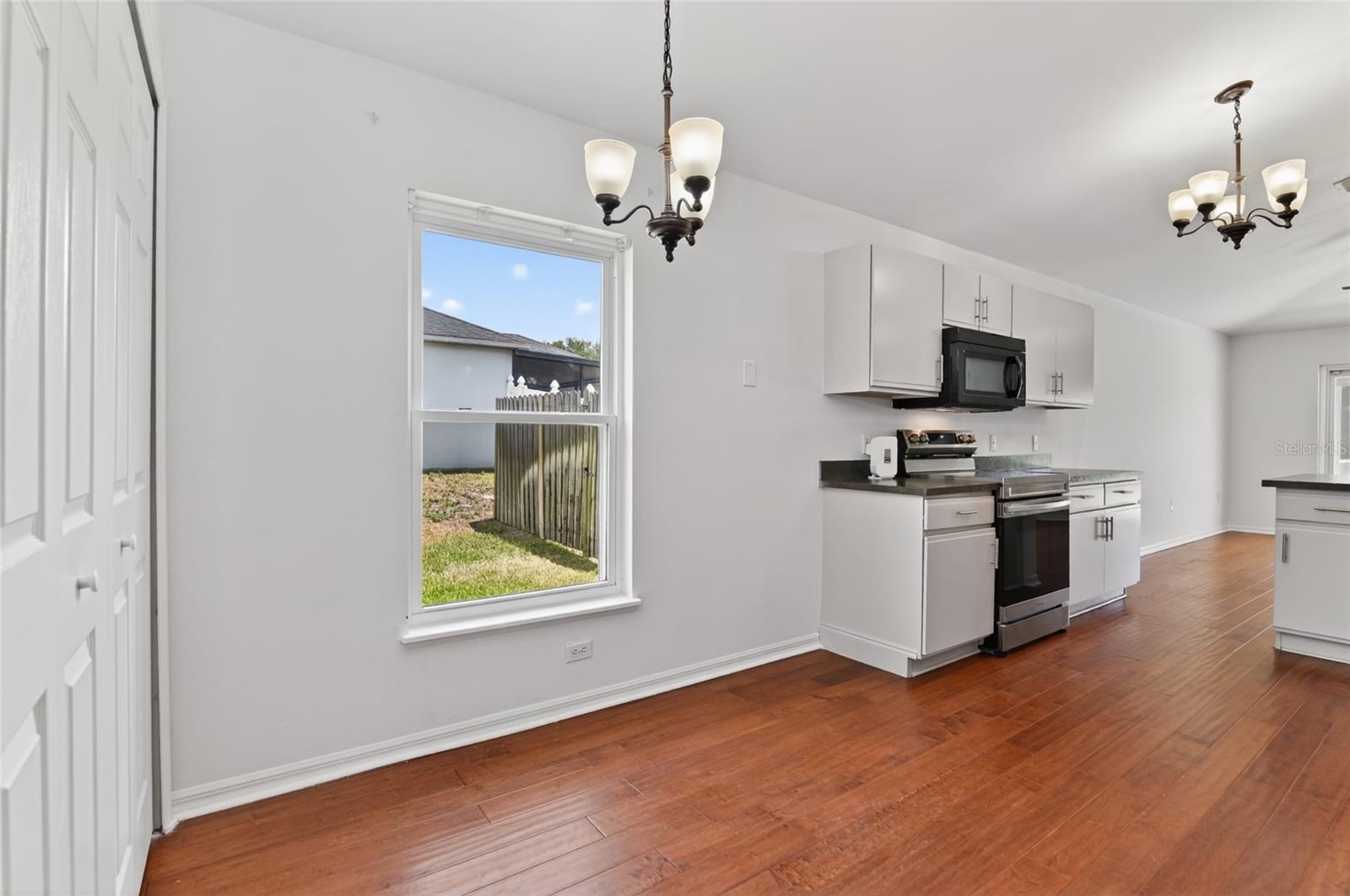628 GLENFIELD CT, APOPKA, FL, 32712