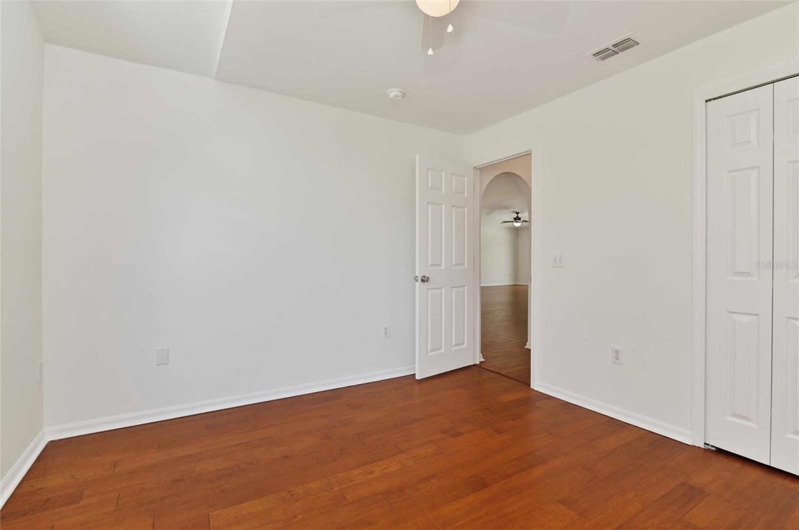 628 GLENFIELD CT, APOPKA, FL, 32712