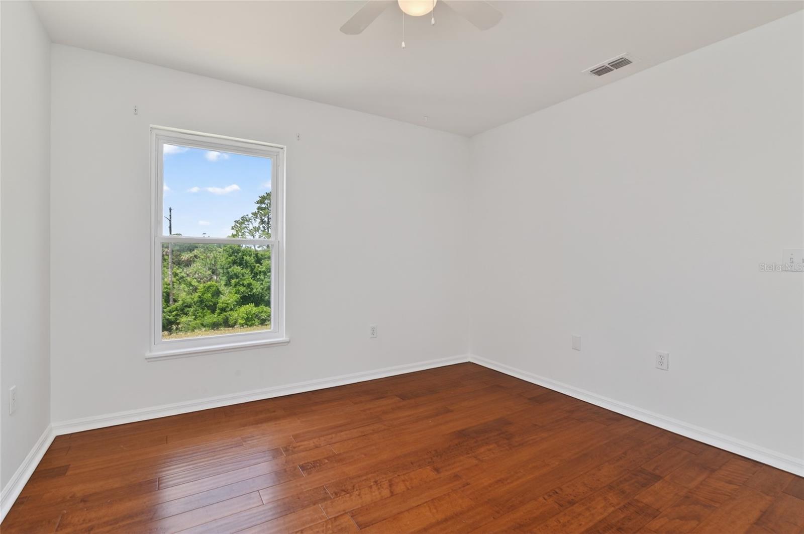 628 GLENFIELD CT, APOPKA, FL, 32712